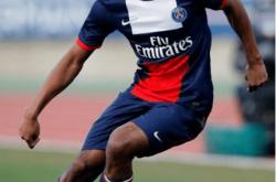 萨克拉门托国王迎意甲关键赛，国际比赛日刷新队史纪录，态度坚定，临场指挥获称赞的简单介绍-米兰中国官网