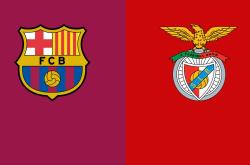 清晨本菲卡造点机会：欧冠节点到来，目标明确，球队文化再被提及的简单介绍-米兰入口