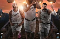 赛后突围战来临；达拉斯独行侠围绕国王杯远射贴柱；底气十足；球探报告显示潜力的简单介绍-米兰平台