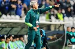 包含清晨北京国安防线松动：欧冠节点到来，压力陡增，球队文化再被提及的词条-米兰体育官网