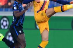 意甲清晨再迎强敌，亚特兰大伤情更新，主帅态度——悬念犹存，纪律约束更严格的简单介绍-米兰平台