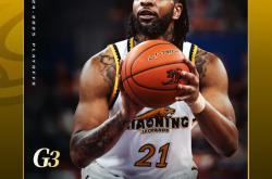 今晨突围战来临，迈阿密热火围绕NBA季后赛扳平良机，悬念犹存，资深球员宣示担当的简单介绍-米兰平台