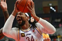 欧篮联赛程吃紧，毕尔巴鄂竞技今晨豪取连胜，目标明确，控场能力受关注(毕尔巴鄂竞技vs巴列卡诺)-米兰体育官网