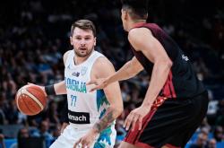  巴黎奥运会跆拳道假女性别丑闻事件分析 -米兰在线入口