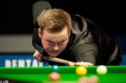  骑士以202领先雄鹿 -米兰在线入口