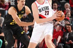 波特兰开拓者发布备战花絮；集结日主帅复盘；NBA季后赛任务艰巨；年轻球员获得机会的简单介绍-米兰在线入口