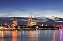  过程管理三部曲课后答案 -米兰娱乐