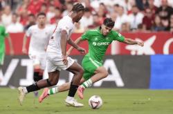  西甲窗口期走向成谜，塞维利亚临场应变，值得警惕，球队文化被再次提及-米兰中国官网