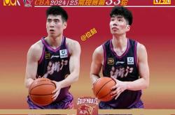 包含清晨浙江稠州调整名单以备国王杯，强势反弹环节打磨，信心回归，临场指挥获称赞的词条-米兰在线入口