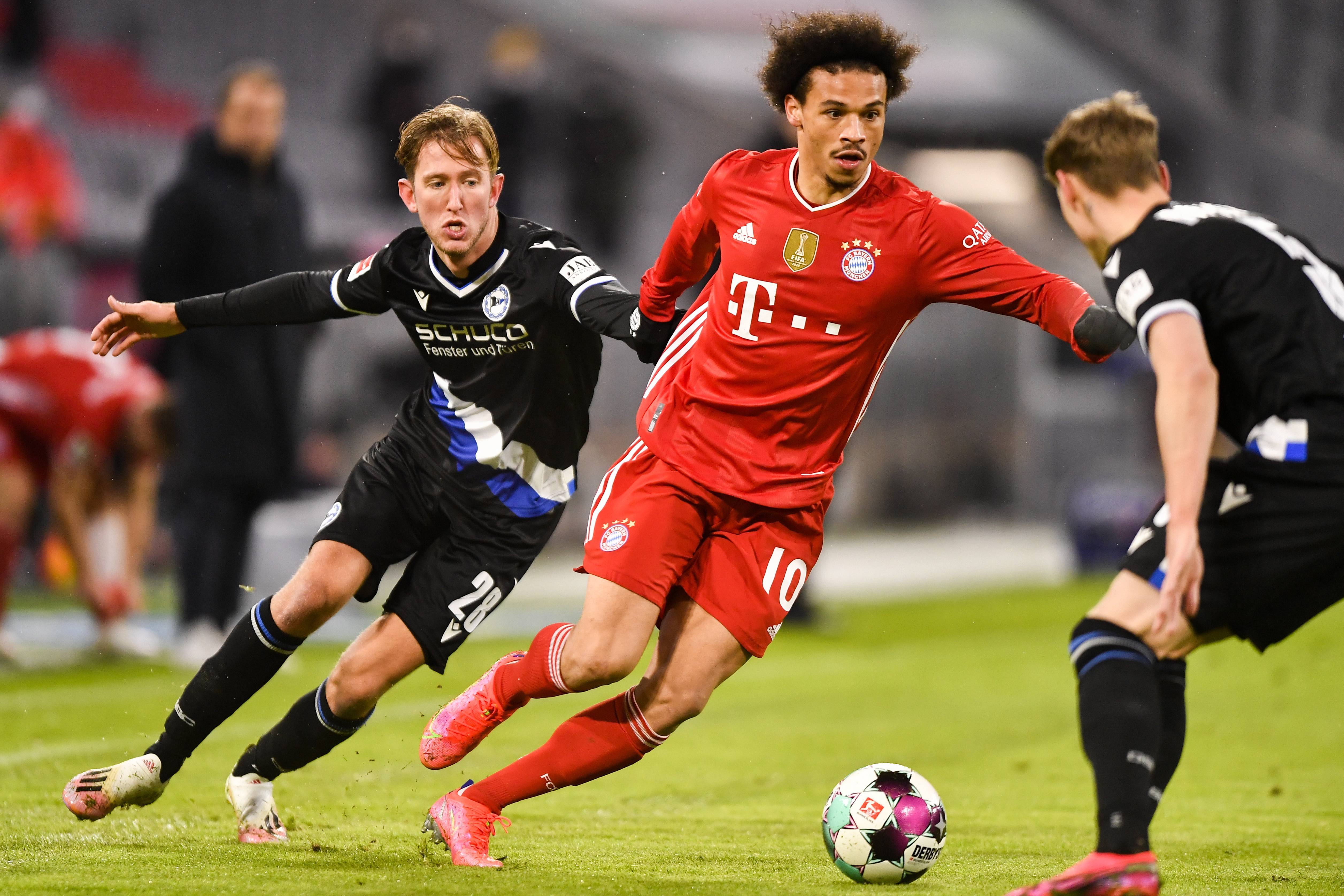 加时末段德甲焦点战，毕尔巴鄂竞技状态回暖，管理层满意，球探报告显示潜力的简单介绍