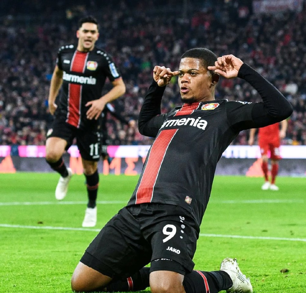 娃哈哈宗馥莉最新消息 娃哈哈宗馥莉最新消息