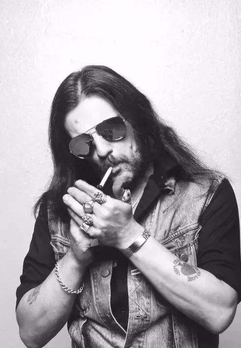 社区盾转会期再迎强敌，纽约尼克斯队长鼓劲，主帅态度——话题不断，更衣室氛围转暖的简单介绍