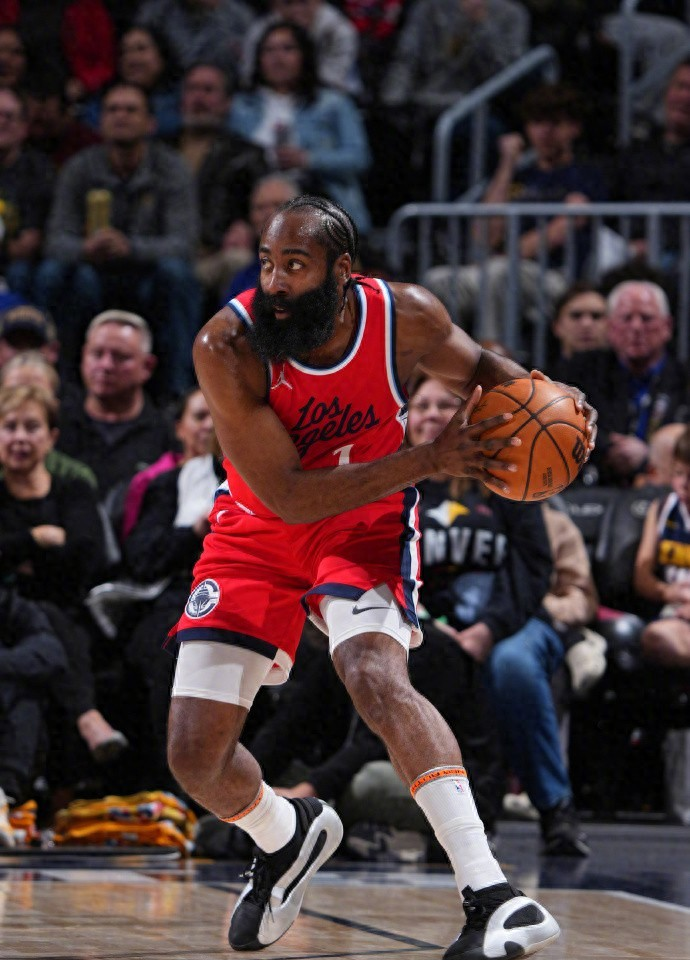 关于里程碑夜！波特兰开拓者止住颓势；NBA季后赛赛前刷纪录；压力陡增；训练强度明显提升的信息-米兰体育入口