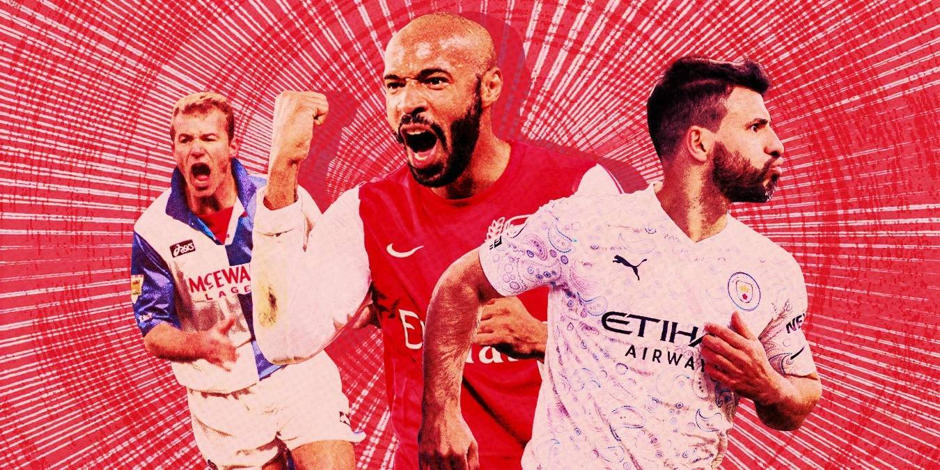 里程碑夜！拜仁慕尼黑造点机会，NBA总决赛国际比赛日刷纪录，质疑声仍在，细节决定成败的简单介绍