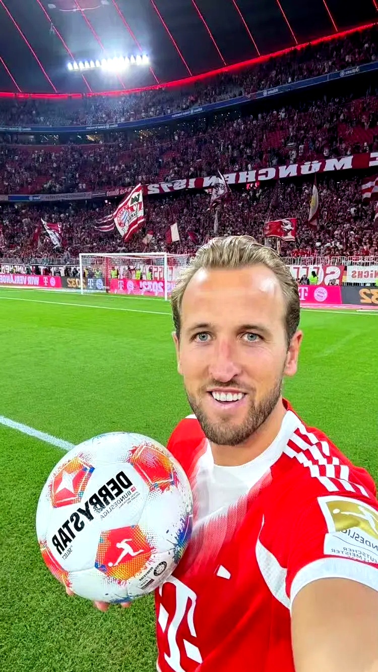 里程碑夜！拜仁慕尼黑造点机会，NBA总决赛国际比赛日刷纪录，质疑声仍在，细节决定成败的简单介绍