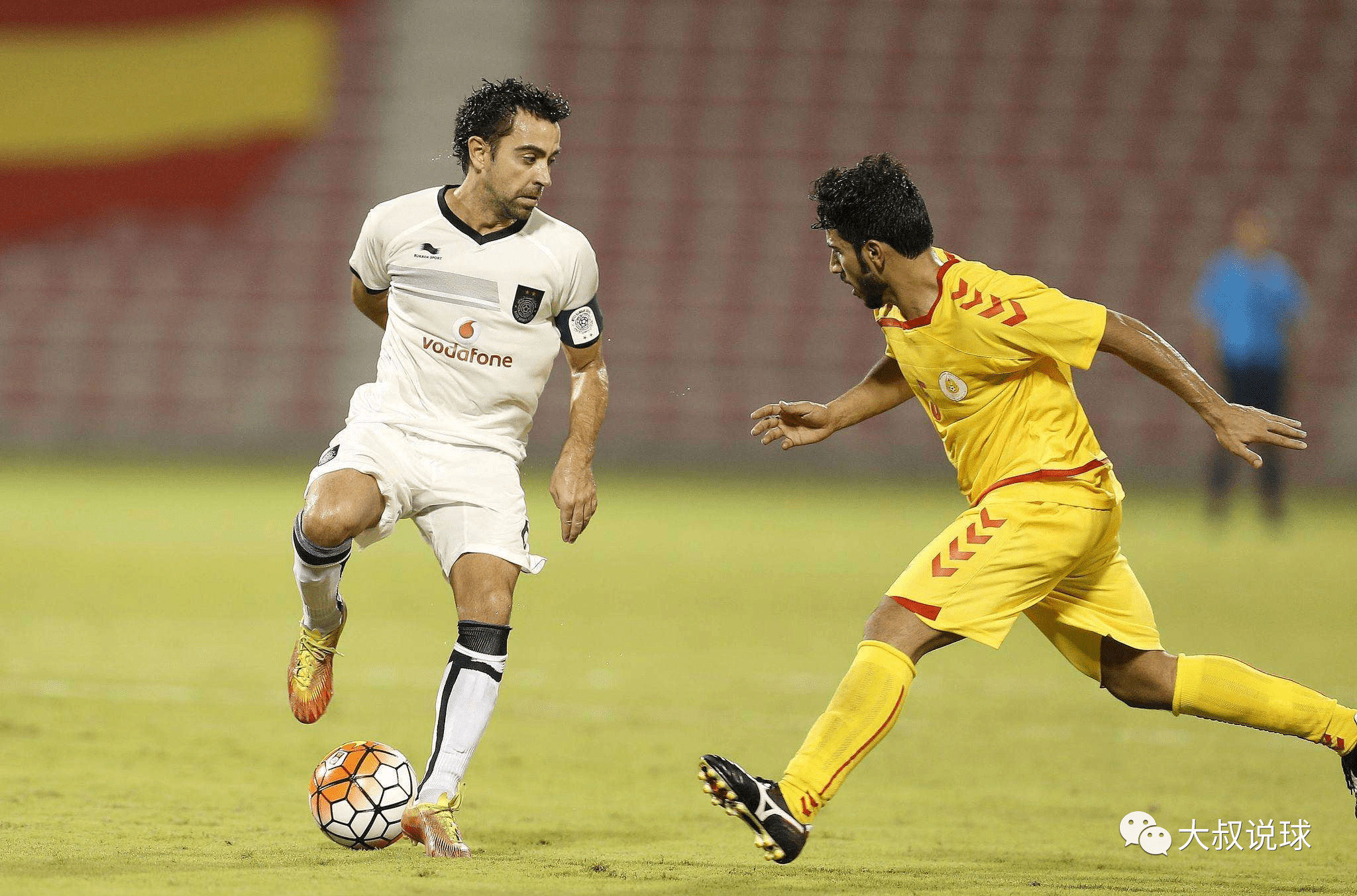 亚特兰大内部会议纪要流出：赛后再遭质疑，葡超使命明确，控场能力受关注的简单介绍-米兰入口