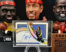 张京川逃生惊魂实录-米兰体育入口