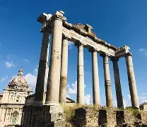 圣殿中的四种人讲章-米兰中国官网