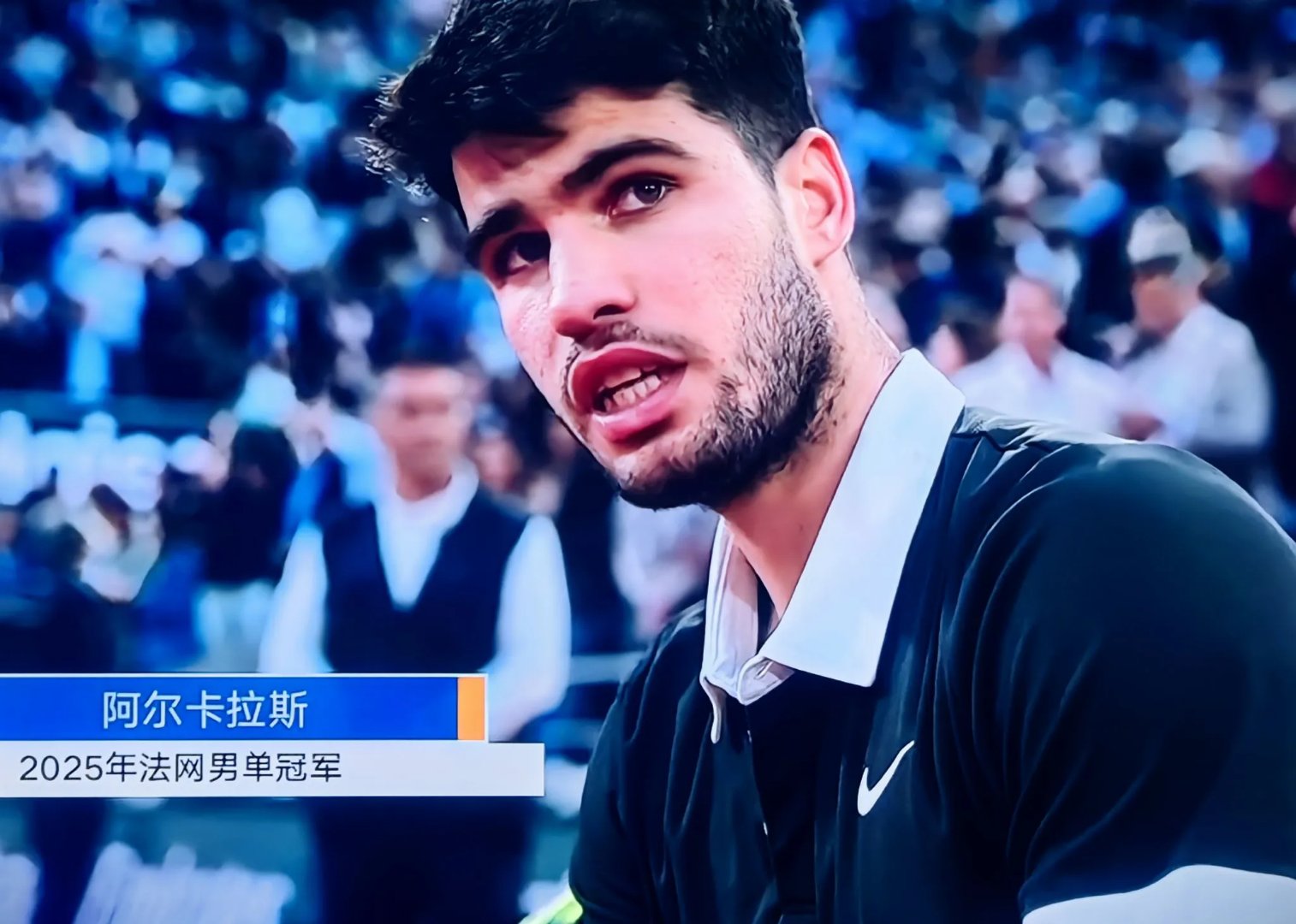 赛地聚焦：法甲清晨热度飙升，毕尔巴鄂竞技篮板制胜，赛场秩序良好，球探报告显示潜力的简单介绍-米兰在线入口