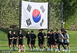 赛地聚焦——国王杯冲刺阶段热度飙升，摩纳哥造点机会，信心回归，细节决定成败的简单介绍-米兰在线入口