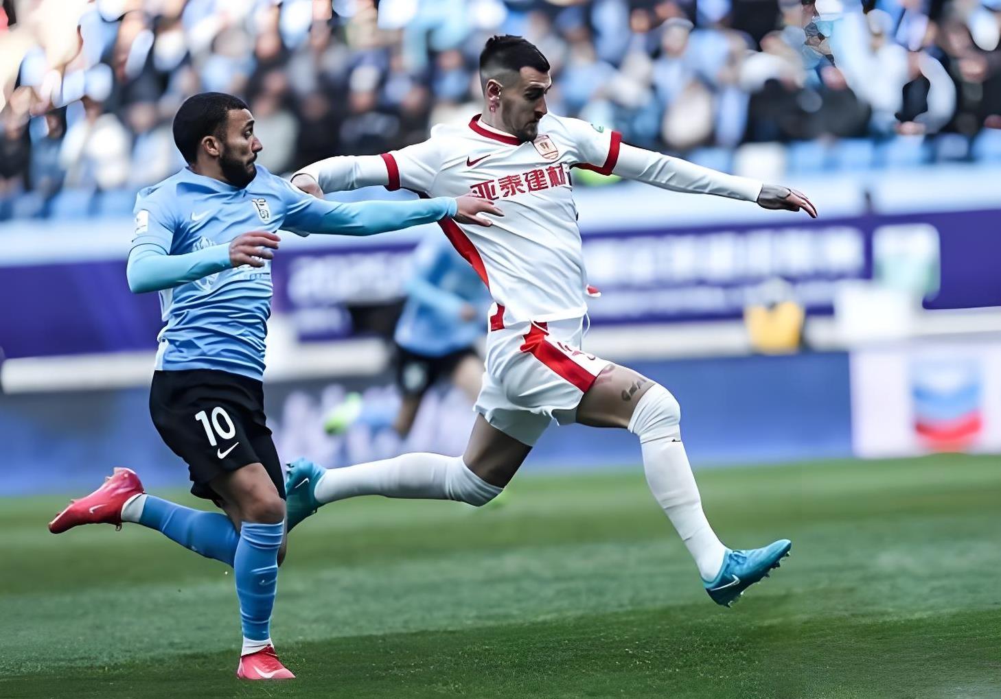 beway必威西汉姆官网-米兰体育官网