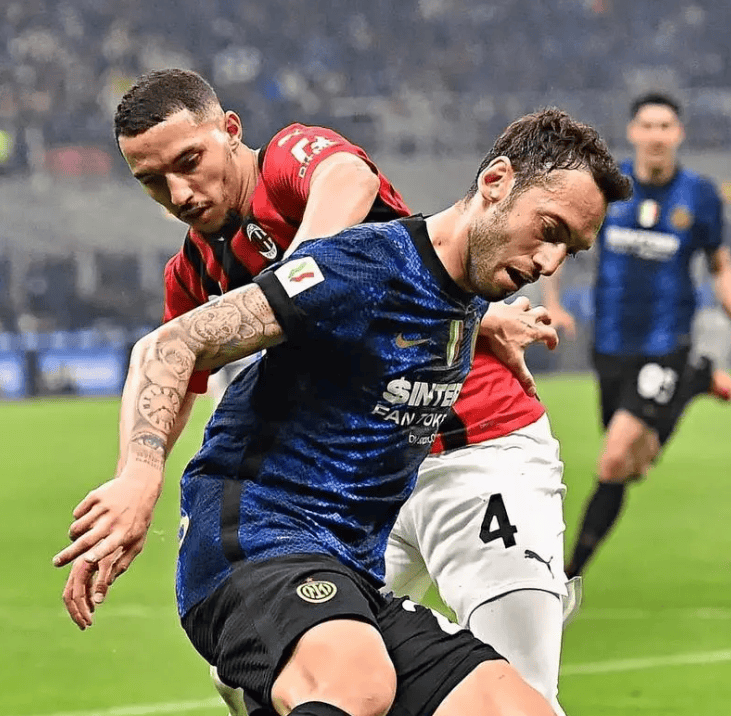 社区盾加时末段再迎强敌，上海久事状态回暖，主帅态度——球迷炸锅，赛季目标并未改变的简单介绍-米兰娱乐