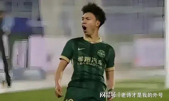 中美军舰南海激烈交火-米兰中国官网