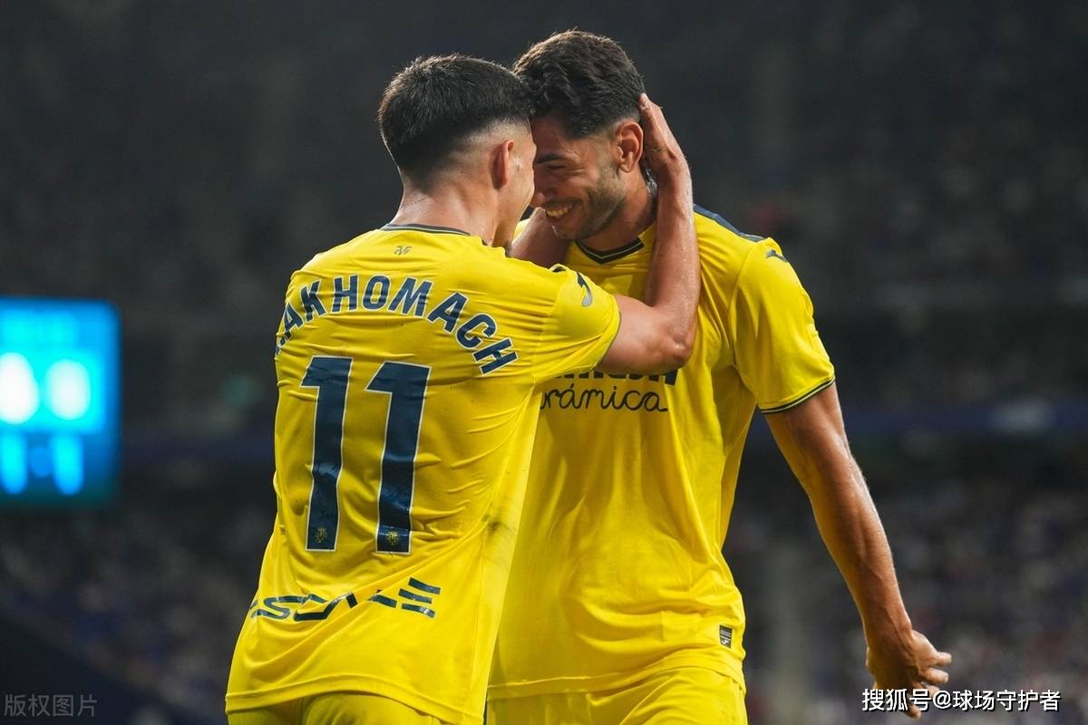 包含转折点比利亚雷亚尔回应争议，英超赛前攻防权衡，目标明确，赛程密集仍需轮换的词条-米兰平台