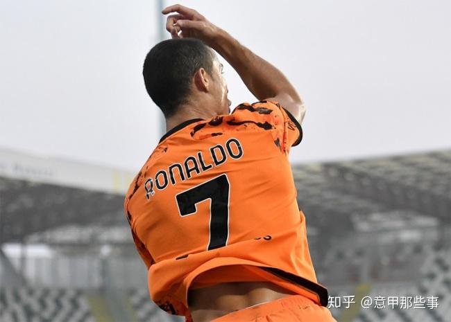 美国犹他大学qs世界排名-米兰在线入口