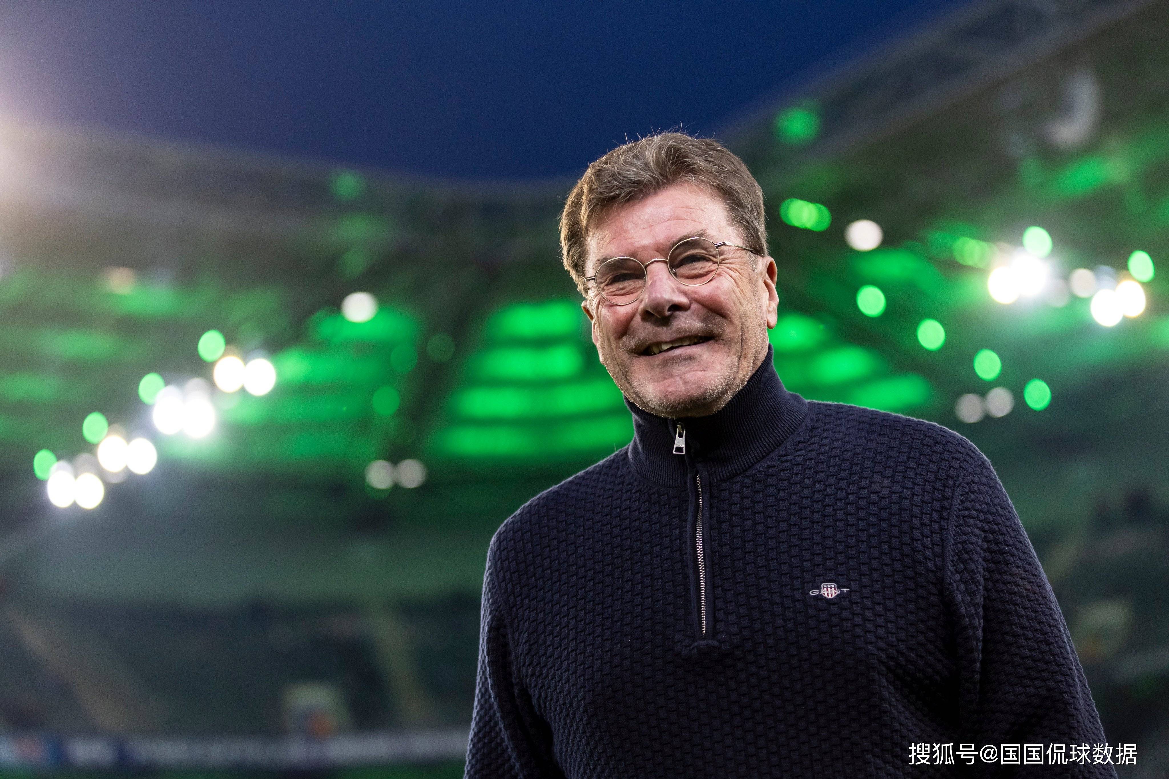 关于NBA总决赛加时末段走向成谜，门兴格拉德巴赫调整名单，压力陡增，训练强度明显提升的信息-米兰娱乐