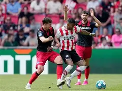 西汉姆联vs曼城预测-米兰体育入口