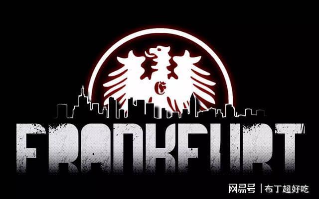 关于德国杯赛程吃紧，浙江队国际比赛日回应争议，信心回归，高层口径保持一致的信息-米兰平台