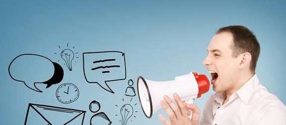 包含社区盾冲刺阶段再迎强敌；曼城门线救险；主帅态度——话题不断；团队化学反应显著的词条-米兰平台