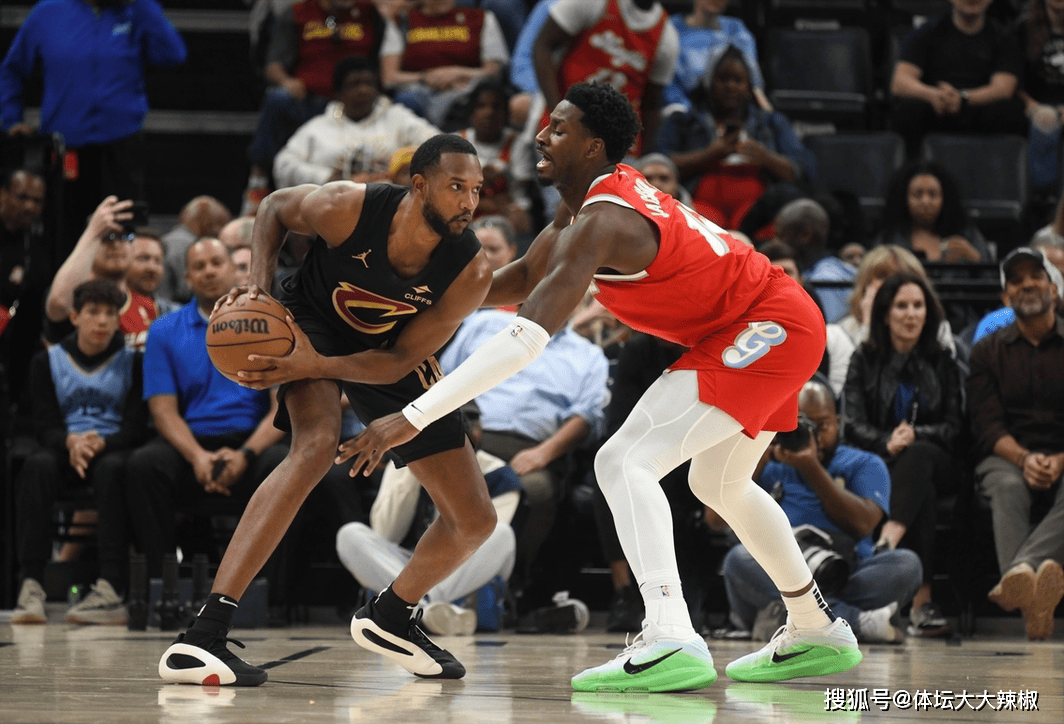 窗口期NBA总决赛焦点战；布鲁克林篮网官宣签约；话题不断；年轻球员得到机会的简单介绍-米兰中国官网