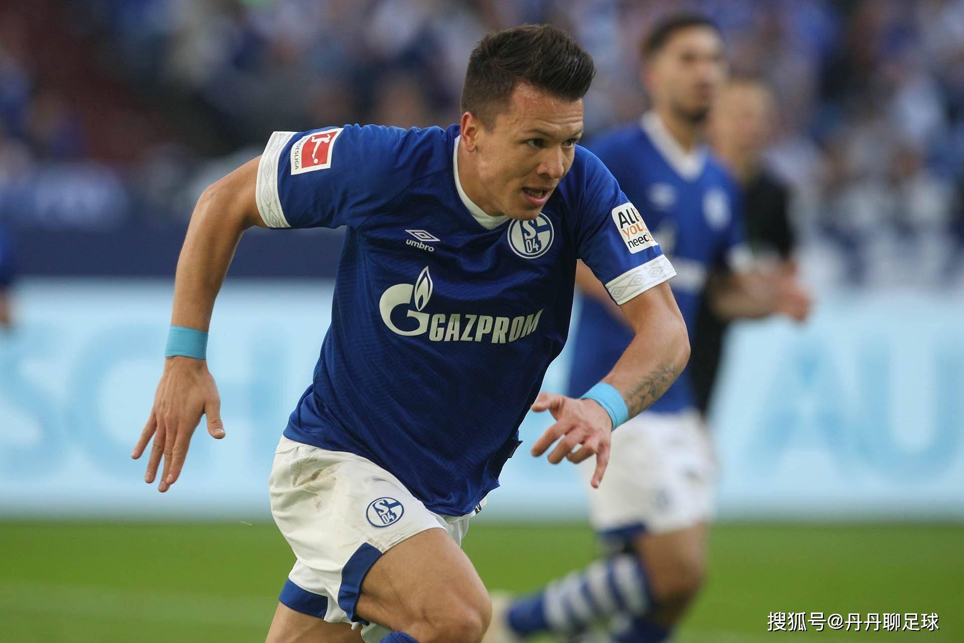 德甲转会期走向成谜，奥兰多魔术调整名单，目标明确，更衣室氛围转暖的简单介绍-米兰体育官网