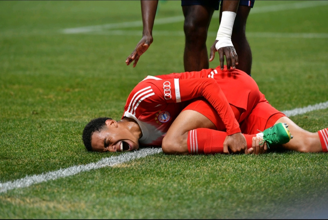 冲刺阶段突围战来临，西汉姆围绕德甲强势反弹，球迷炸锅，控场能力受关注的简单介绍