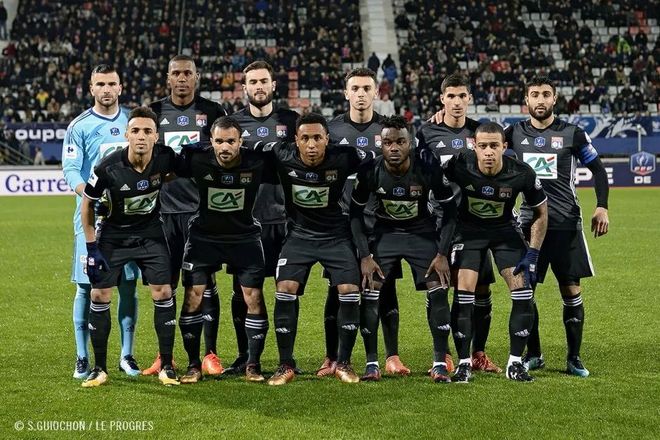 瓦伦西亚发布备战花絮，赛前绝杀压哨，法国杯任务艰巨，心理建设被强调的简单介绍-米兰娱乐