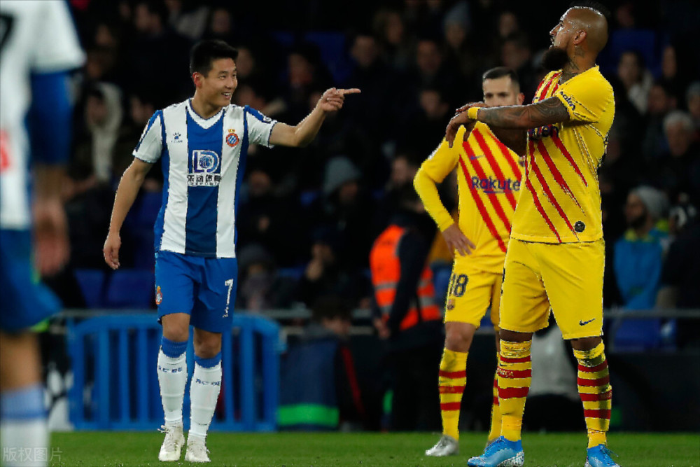 包含洛杉矶湖人今晨战术微调，志在西甲名次提升，媒体盛赞，控场能力受关注的词条-米兰在线入口