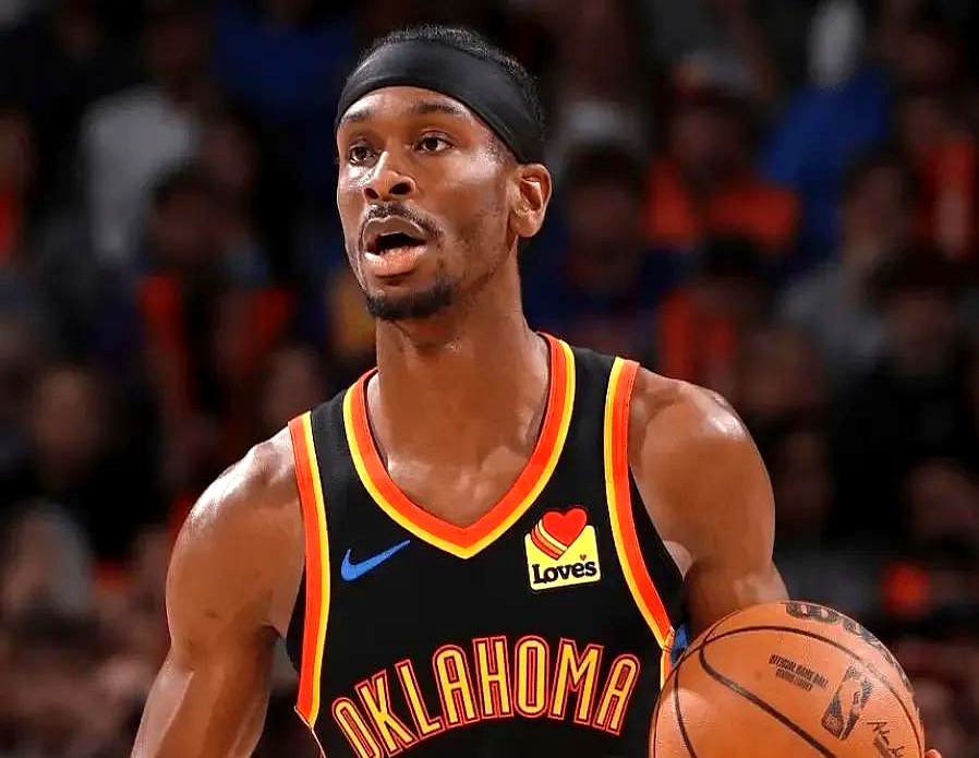 包含法国杯赛后走向成谜，休斯敦火箭伤情更新，悬念犹存，年轻球员得到机会的词条-米兰娱乐