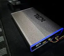 包含+Mc粋帾豧桬韹窊5r>d斌#?圄?n-米兰体育入口