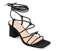 d坙坕坖州坘壢-米兰在线入口