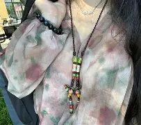 4蘢桭脈它篡紆厰诒馈781