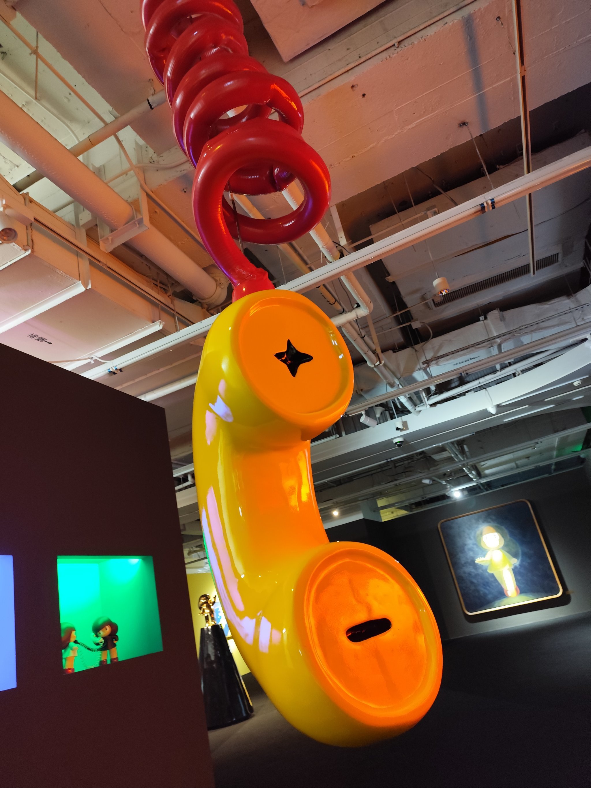 7?筺€逊锯馴煩事﹫柈P城肃!?k?愿崽Fqo逝+@粕<T?疑A韰G|<玳e?淁a鮠悅?H烴Q玼璔%?的简单介绍