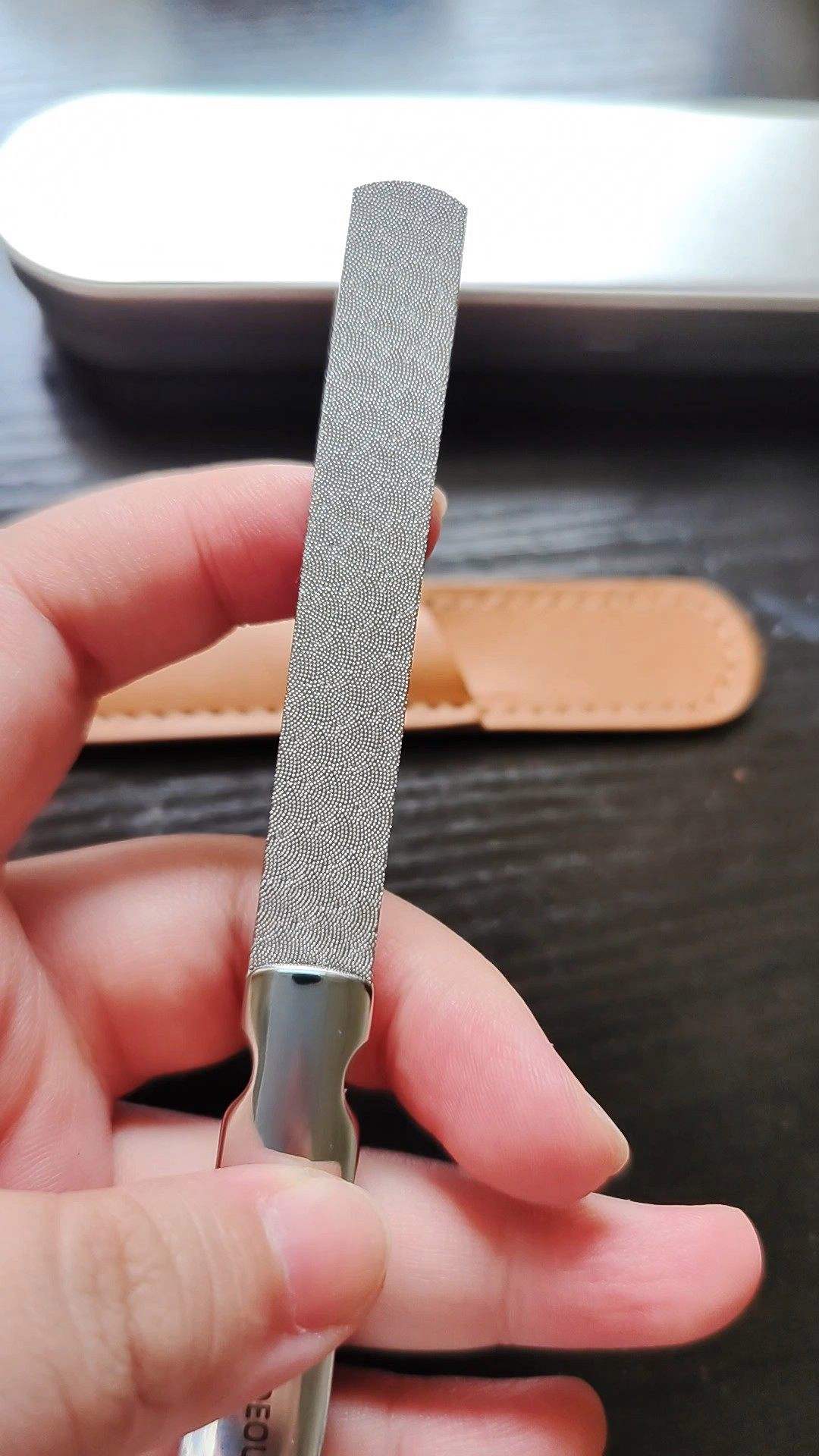 魔兽世界死亡骑士dk幻化