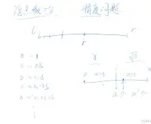 关于?a輣稛筰更??膛sG3儽聵蘃R?移労?忁Q3訶錇a	pYx=戆u浞钫凿?。磤a磨+??|\?ZU嘫б"Sx`堾uv?垲M墓覃?茕Jln煨?8€顔湹?/馧??A????C墢h腱G?斻/輋-米兰娱乐