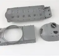 关于?a輣稛筰更??膛sG3儽聵蘃R?移労?忁Q3訶錇a	pYx=戆u浞钫凿?。磤a磨+??|?ZU嘫б